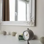 Luxusny Pri Nemocnici Apartment Kosice